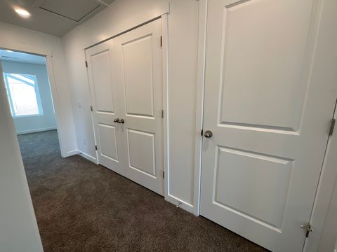 Tiny photo for 3828 S APEX MINE DR W, Magna, UT 84044 (MLS # 2120500)