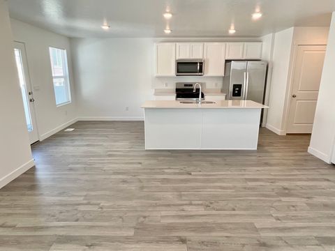 Tiny photo for 3828 S APEX MINE DR W, Magna, UT 84044 (MLS # 2120500)