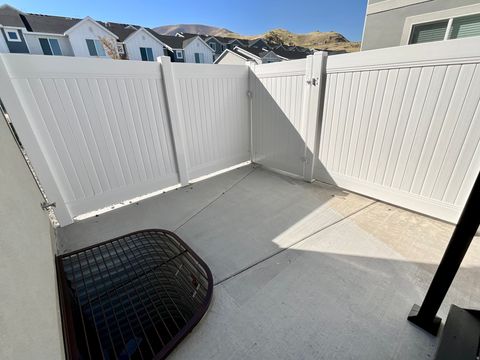 Tiny photo for 3828 S APEX MINE DR W, Magna, UT 84044 (MLS # 2120500)