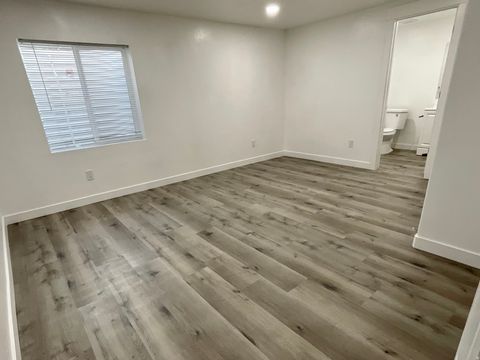 Tiny photo for 3828 S APEX MINE DR W, Magna, UT 84044 (MLS # 2120500)