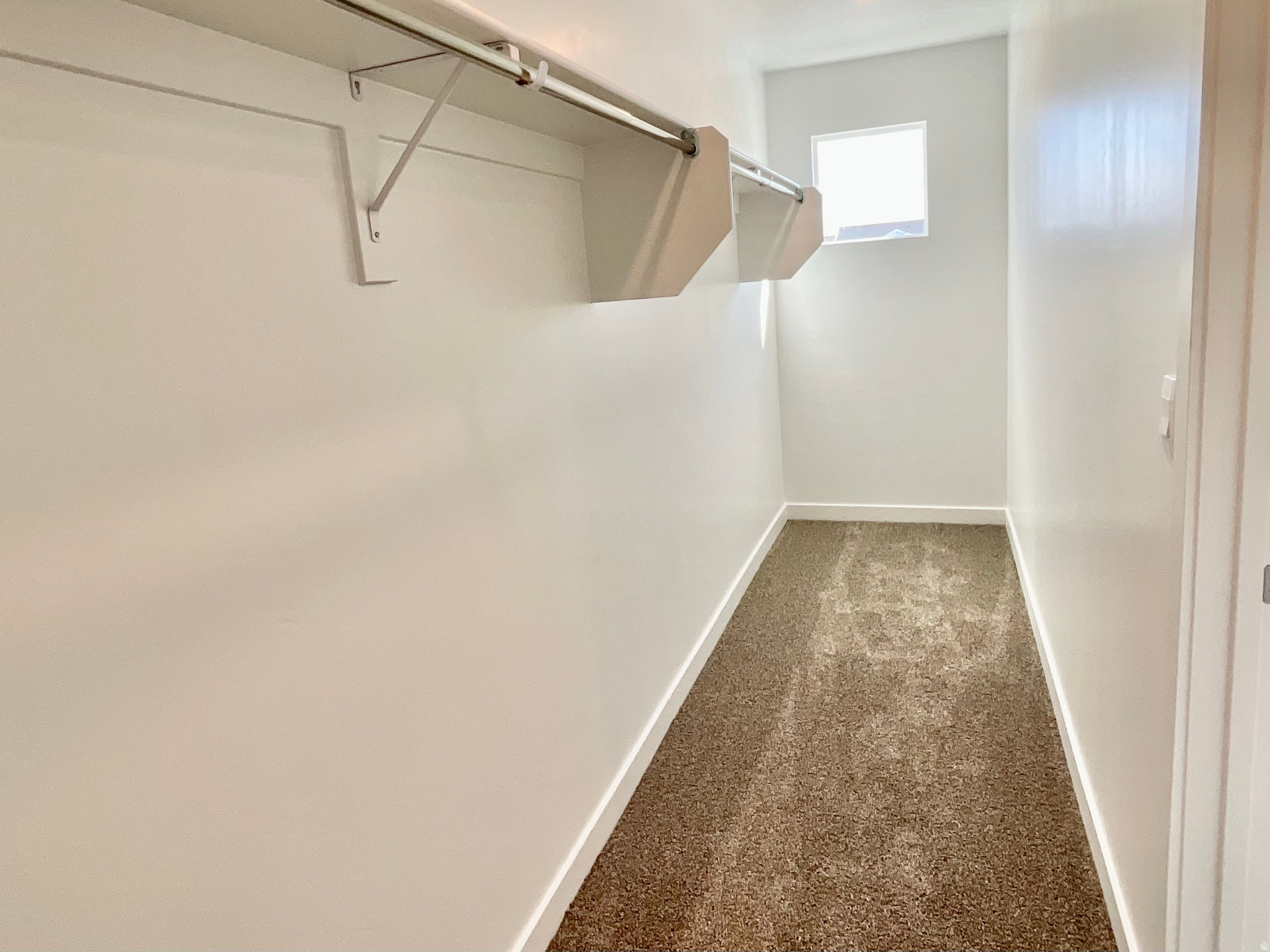 LITTLE VALLEY GATEWAY - Residential