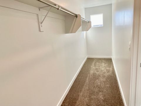 Tiny photo for 3828 S APEX MINE DR W, Magna, UT 84044 (MLS # 2120500)