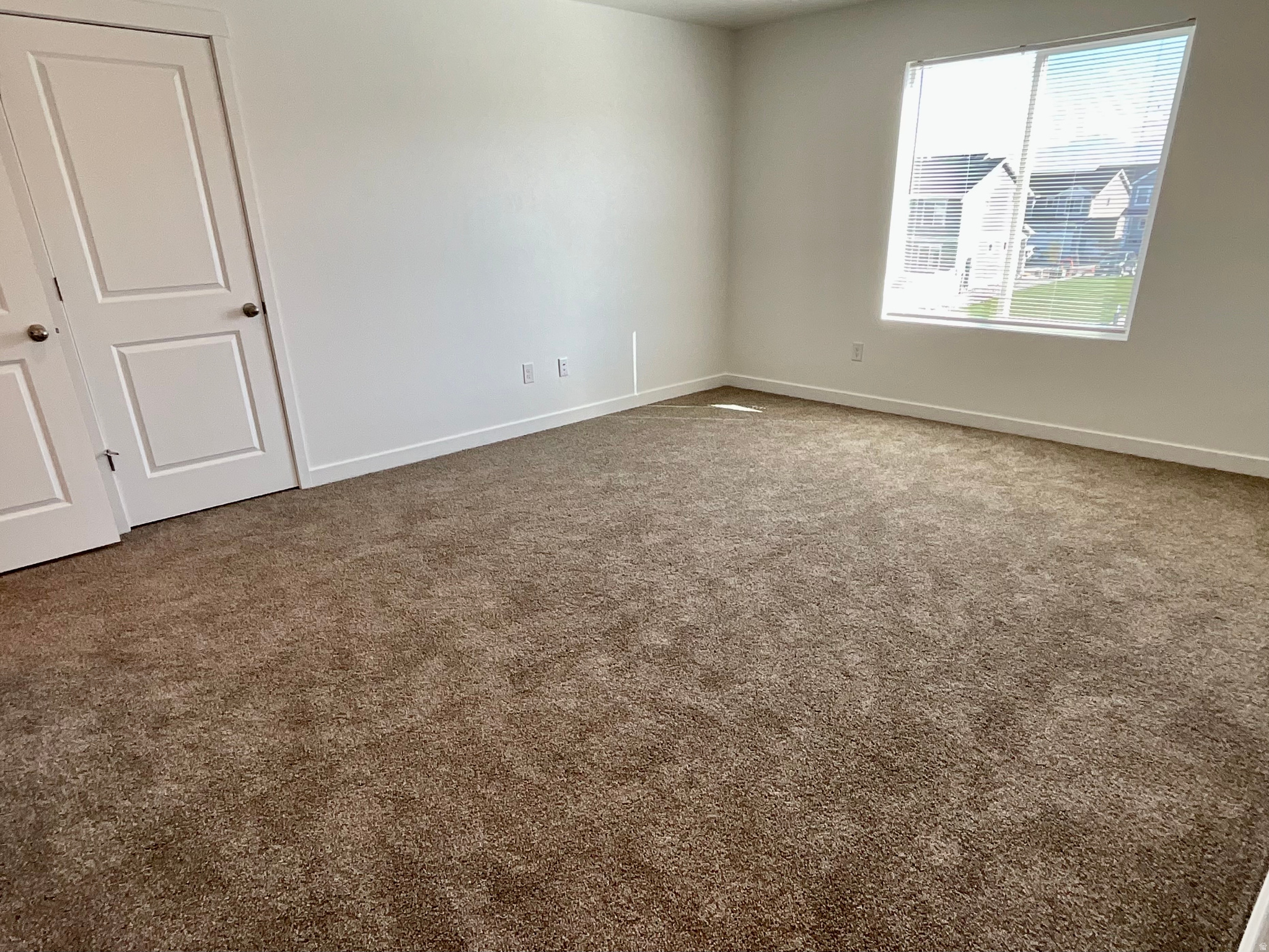 LITTLE VALLEY GATEWAY - Residential