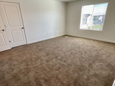 Tiny photo for 3828 S APEX MINE DR W, Magna, UT 84044 (MLS # 2120500)