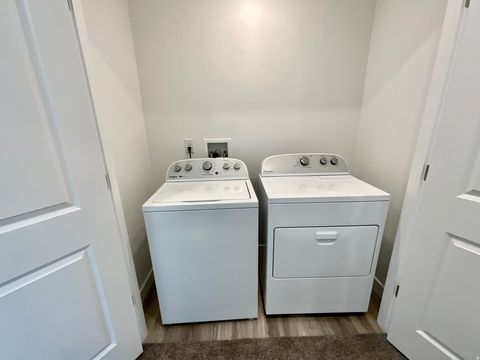 Tiny photo for 3828 S APEX MINE DR W, Magna, UT 84044 (MLS # 2120500)