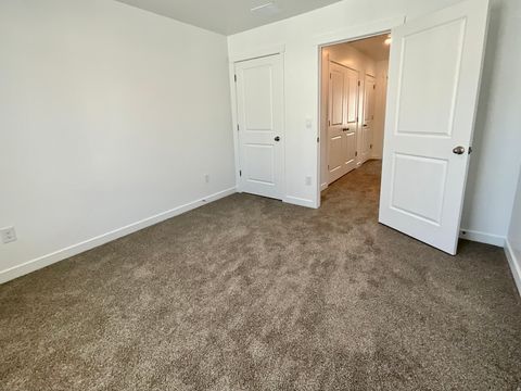 Tiny photo for 3828 S APEX MINE DR W, Magna, UT 84044 (MLS # 2120500)