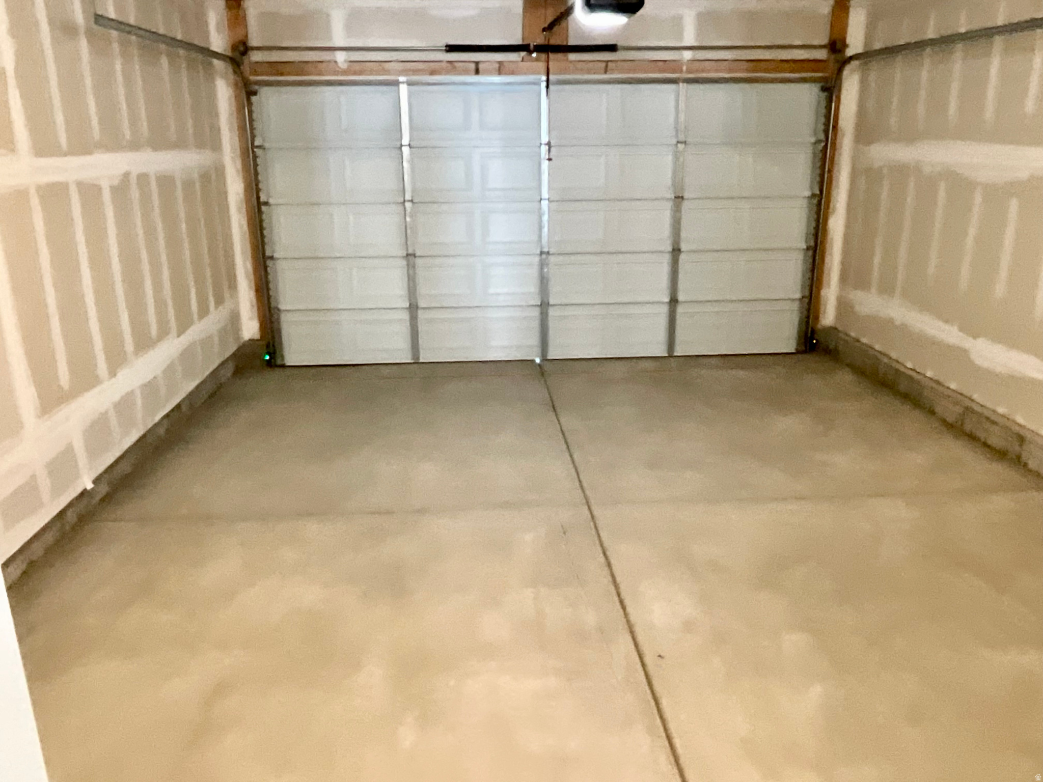 LITTLE VALLEY GATEWAY - Residential