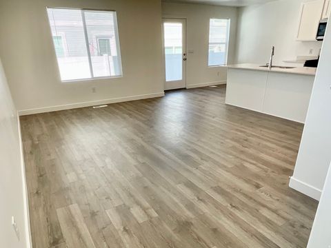 Tiny photo for 3828 S APEX MINE DR W, Magna, UT 84044 (MLS # 2120500)