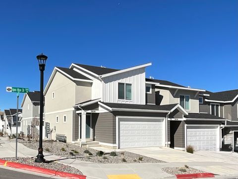 Tiny photo for 3828 S APEX MINE DR W, Magna, UT 84044 (MLS # 2120500)