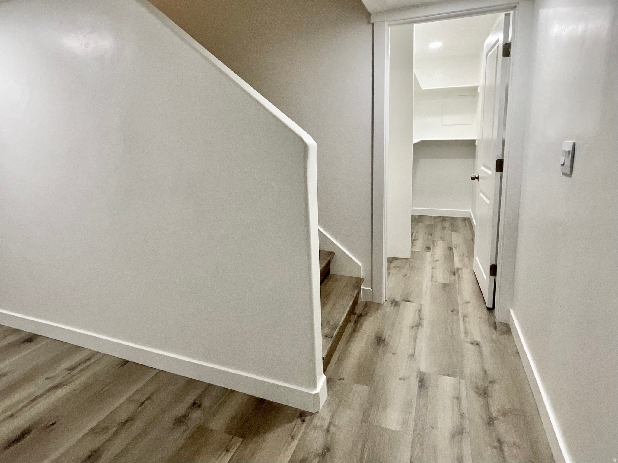 LITTLE VALLEY GATEWAY - Residential