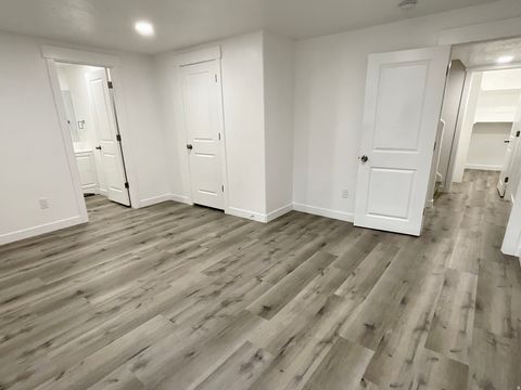 Tiny photo for 3828 S APEX MINE DR W, Magna, UT 84044 (MLS # 2120500)