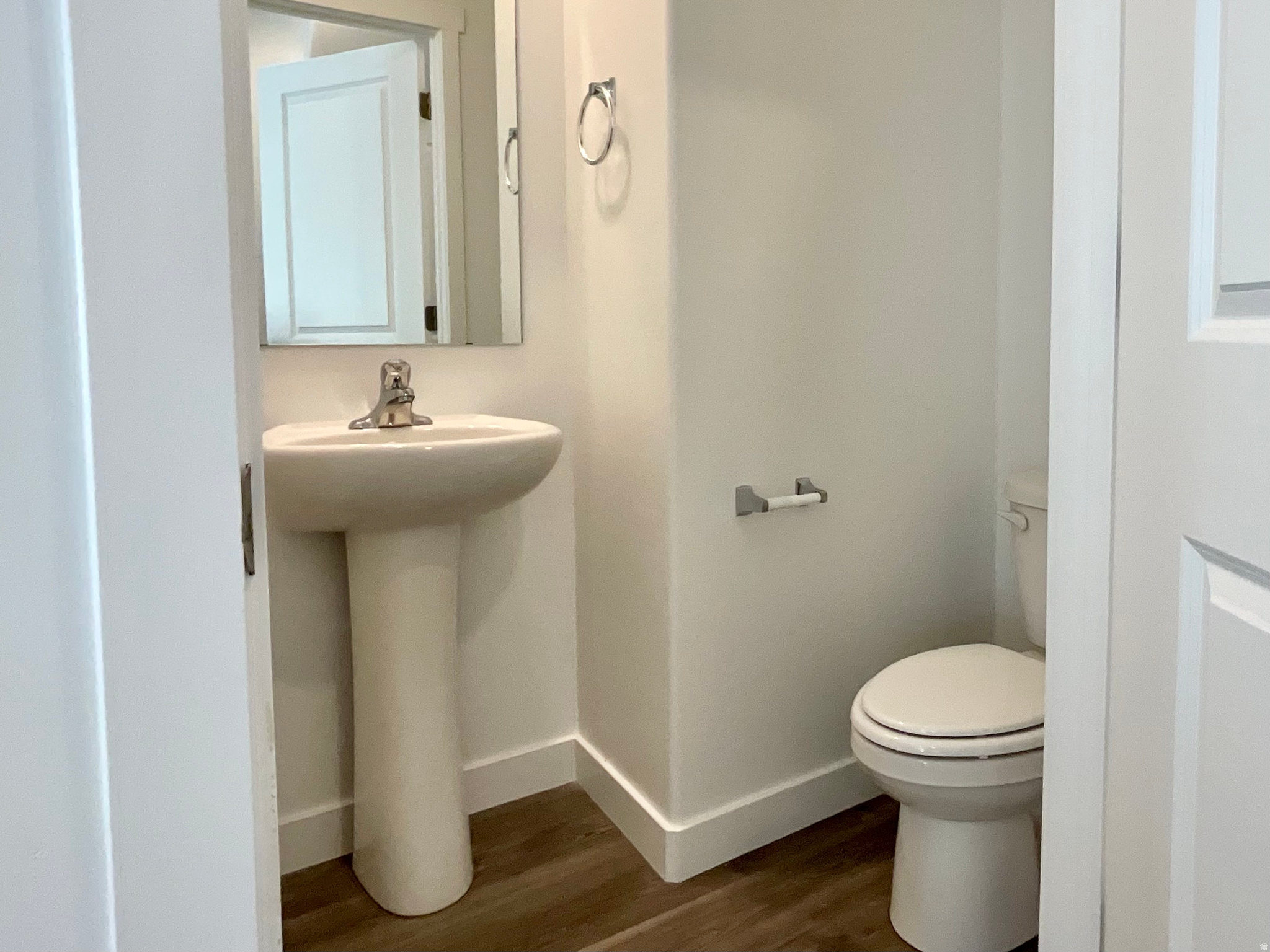 LITTLE VALLEY GATEWAY - Residential