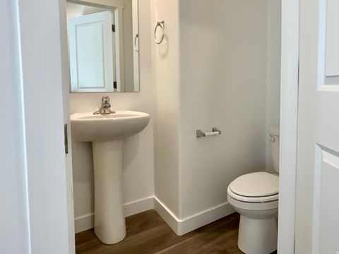 Tiny photo for 3828 S APEX MINE DR W, Magna, UT 84044 (MLS # 2120500)