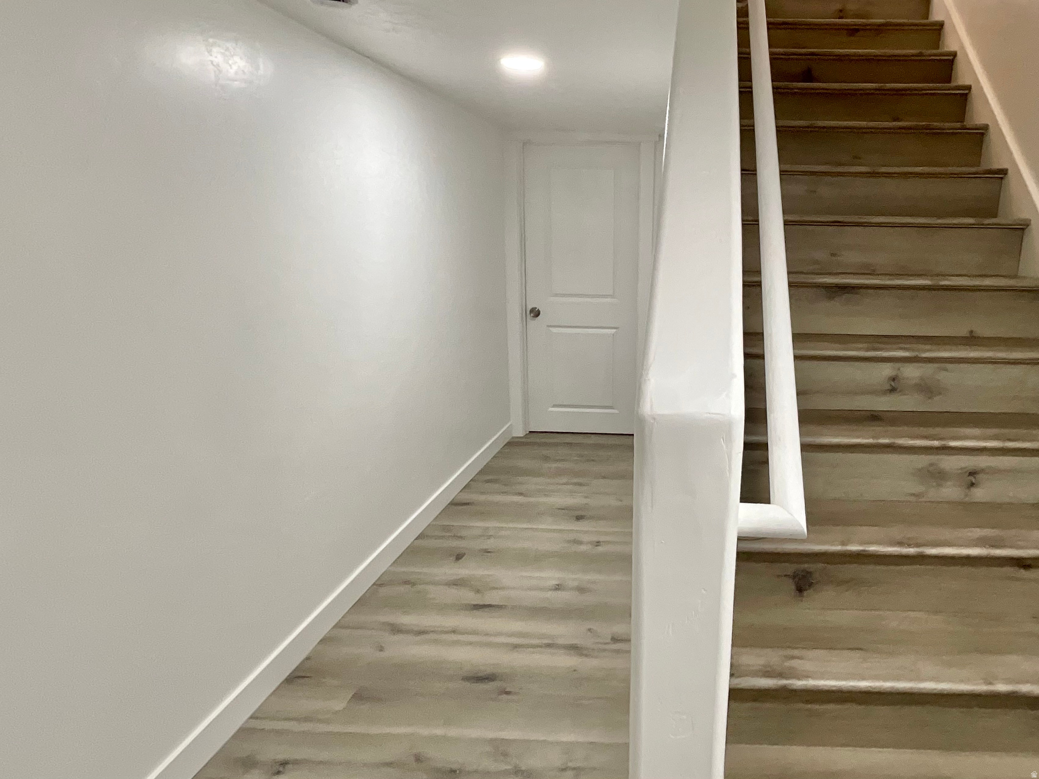 LITTLE VALLEY GATEWAY - Residential