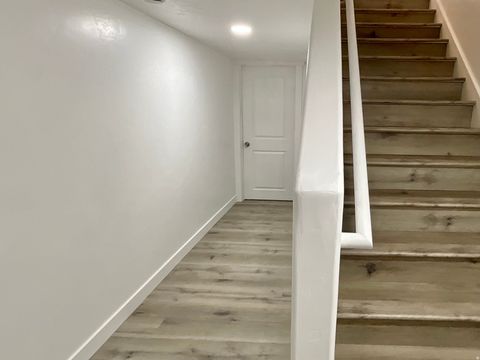 Tiny photo for 3828 S APEX MINE DR W, Magna, UT 84044 (MLS # 2120500)