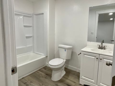 Tiny photo for 3828 S APEX MINE DR W, Magna, UT 84044 (MLS # 2120500)