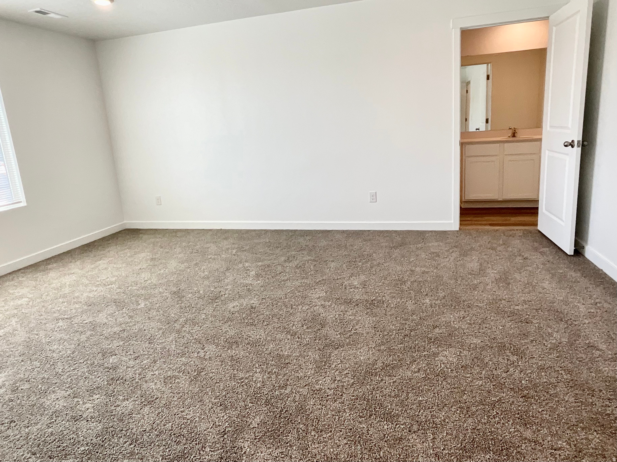 LITTLE VALLEY GATEWAY - Residential