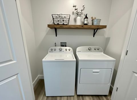 Tiny photo for 3828 S APEX MINE DR W, Magna, UT 84044 (MLS # 2120500)