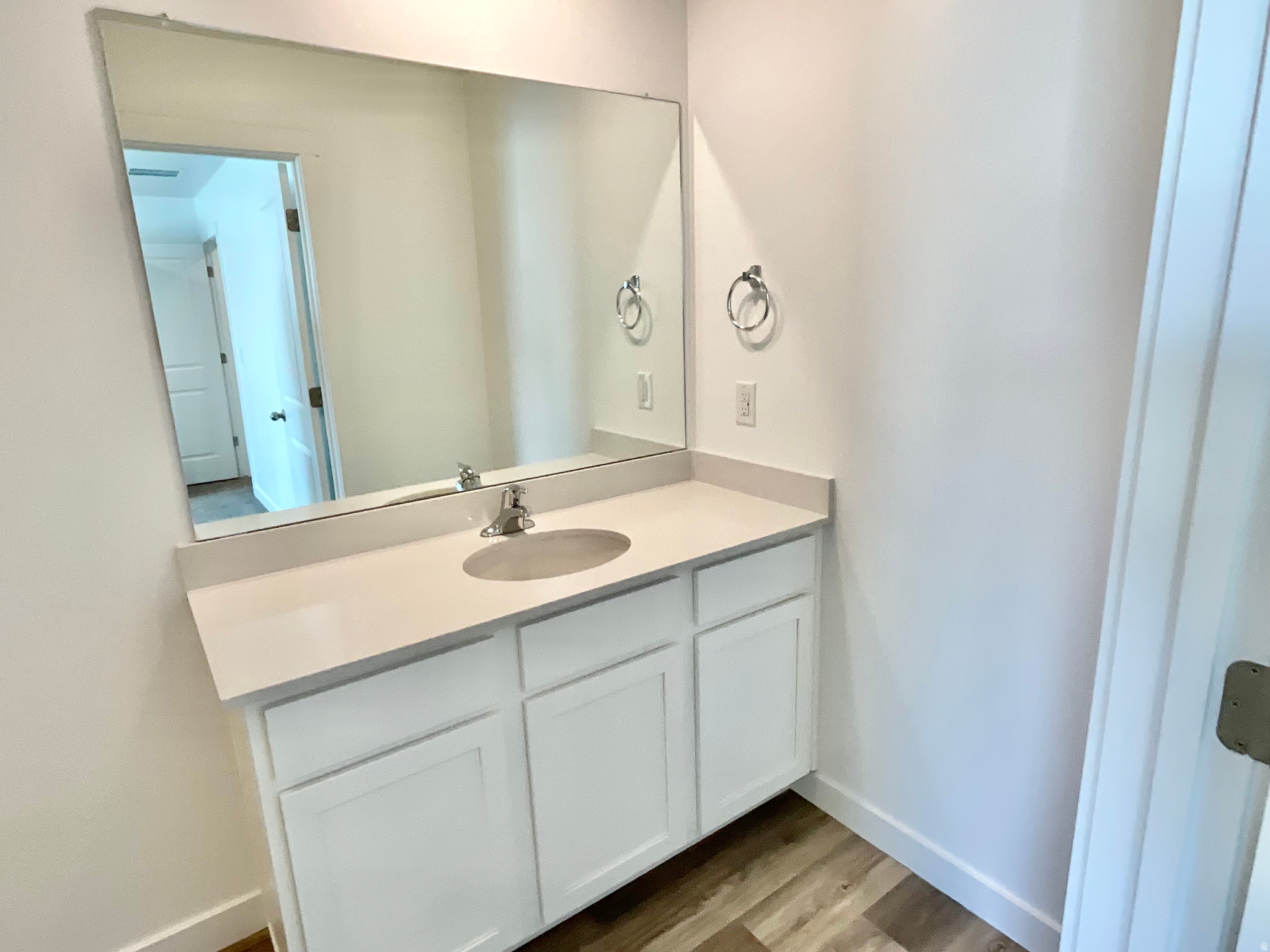 LITTLE VALLEY GATEWAY - Residential