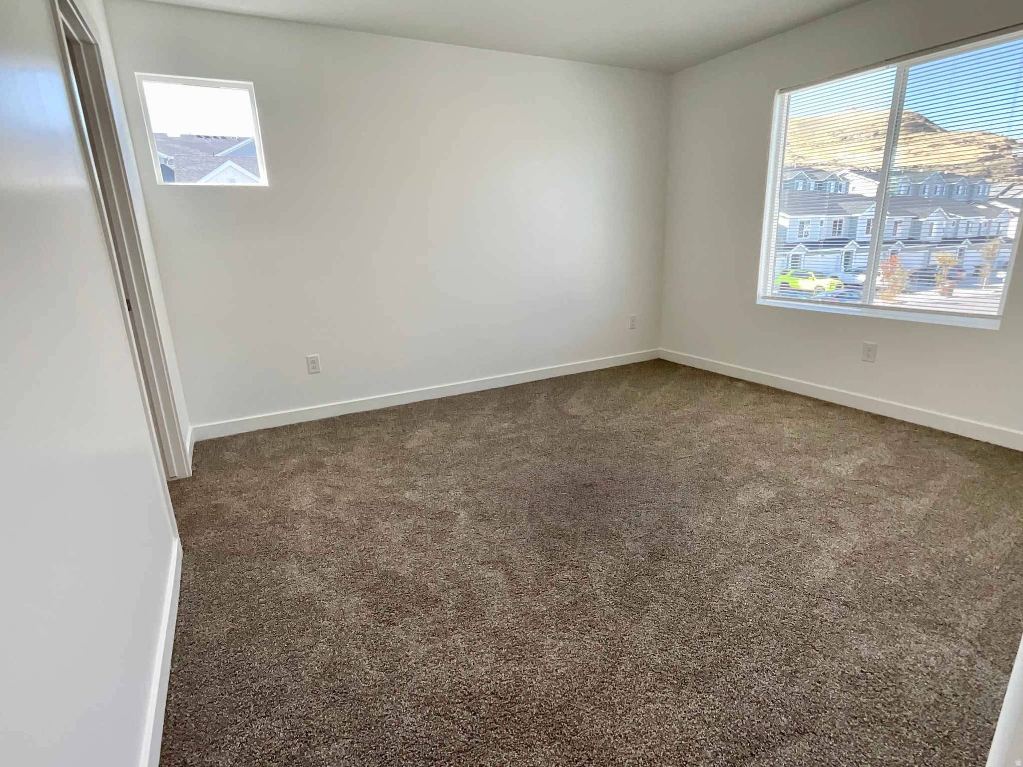 LITTLE VALLEY GATEWAY - Residential