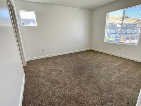 Tiny photo for 3828 S APEX MINE DR W, Magna, UT 84044 (MLS # 2120500)