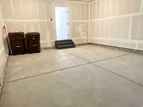 Tiny photo for 3828 S APEX MINE DR W, Magna, UT 84044 (MLS # 2120500)