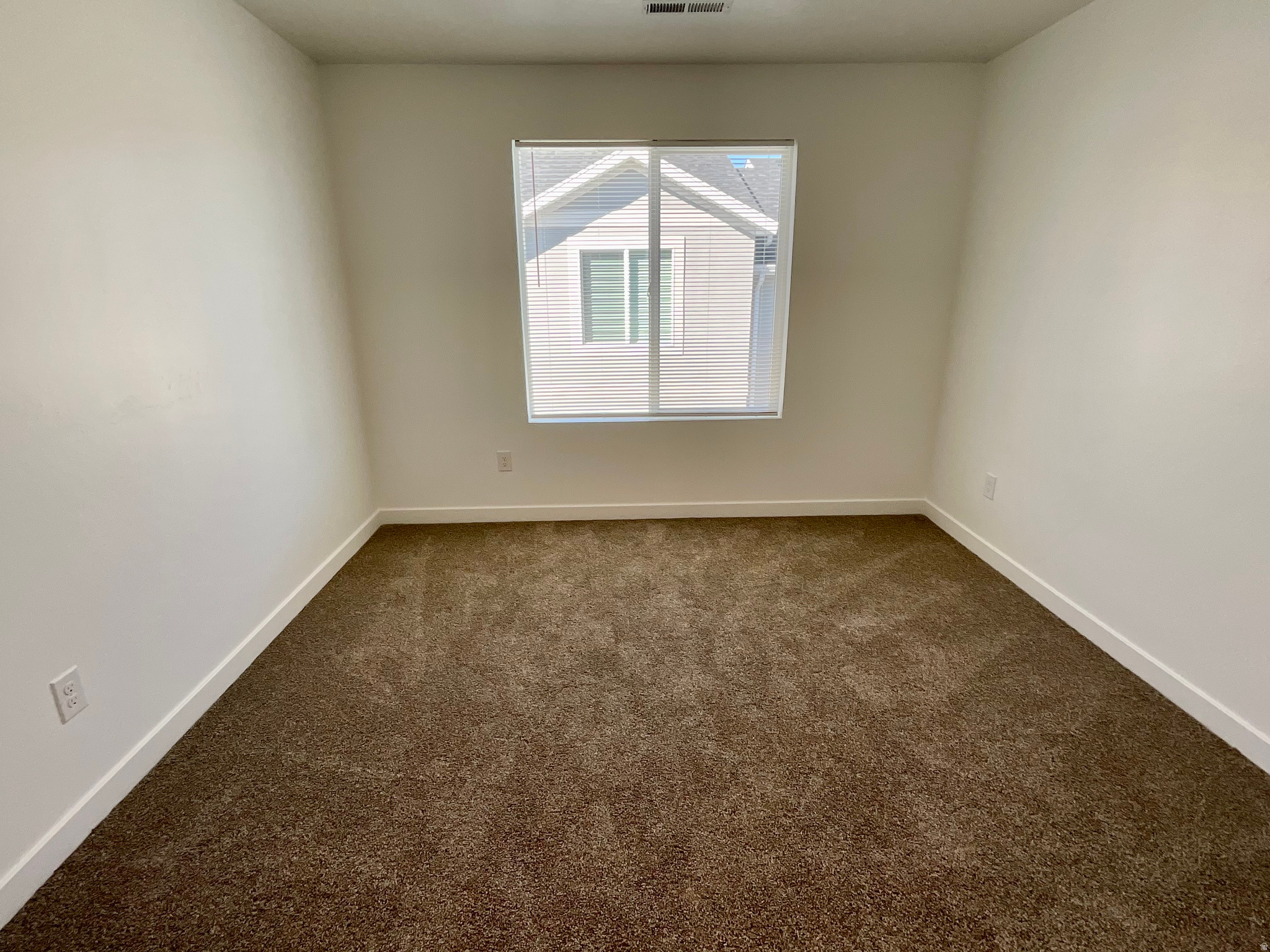 LITTLE VALLEY GATEWAY - Residential