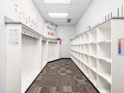 Tiny photo for 464 S CONCORD ST, Salt Lake City, UT 84104 (MLS # 2142854)