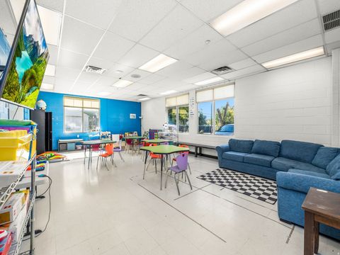 Tiny photo for 464 S CONCORD ST, Salt Lake City, UT 84104 (MLS # 2142854)