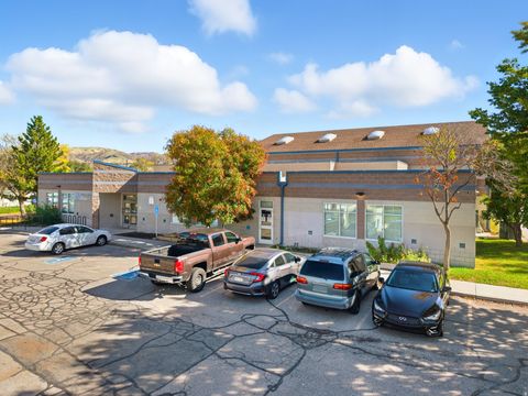 Tiny photo for 464 S CONCORD ST, Salt Lake City, UT 84104 (MLS # 2142854)