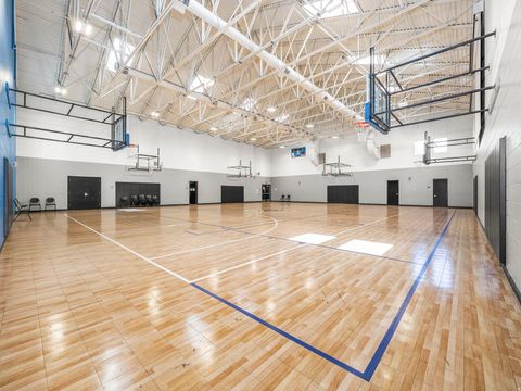 Tiny photo for 464 S CONCORD ST, Salt Lake City, UT 84104 (MLS # 2142854)