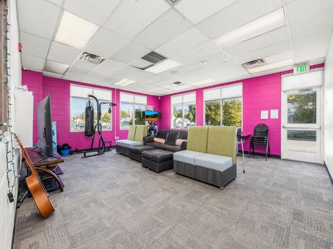 Tiny photo for 464 S CONCORD ST, Salt Lake City, UT 84104 (MLS # 2142854)