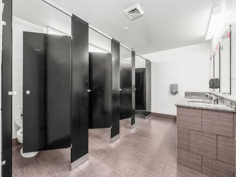 Tiny photo for 464 S CONCORD ST, Salt Lake City, UT 84104 (MLS # 2142854)