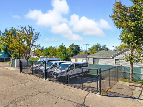 Tiny photo for 464 S CONCORD ST, Salt Lake City, UT 84104 (MLS # 2142854)