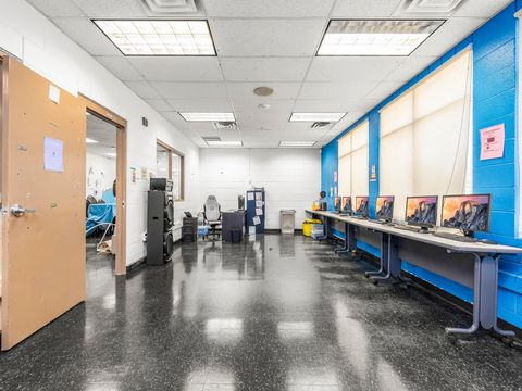 Tiny photo for 464 S CONCORD ST, Salt Lake City, UT 84104 (MLS # 2142854)