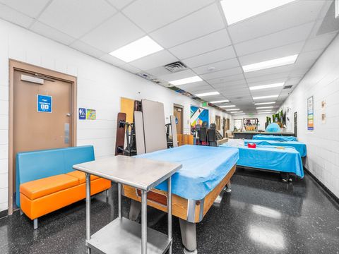 Tiny photo for 464 S CONCORD ST, Salt Lake City, UT 84104 (MLS # 2142854)