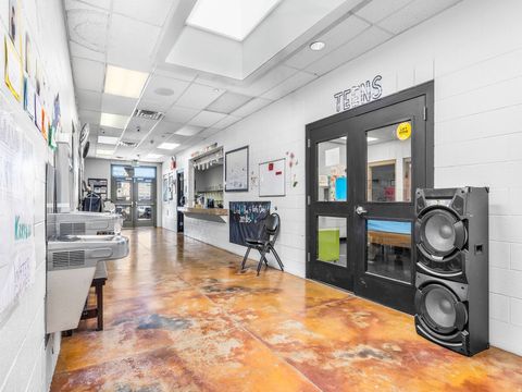 Tiny photo for 464 S CONCORD ST, Salt Lake City, UT 84104 (MLS # 2142854)