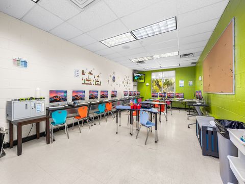 Tiny photo for 464 S CONCORD ST, Salt Lake City, UT 84104 (MLS # 2142854)