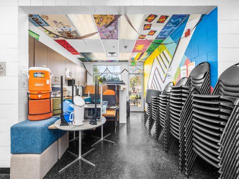 Tiny photo for 464 S CONCORD ST, Salt Lake City, UT 84104 (MLS # 2142854)