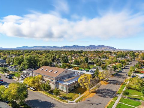 Tiny photo for 464 S CONCORD ST, Salt Lake City, UT 84104 (MLS # 2142854)