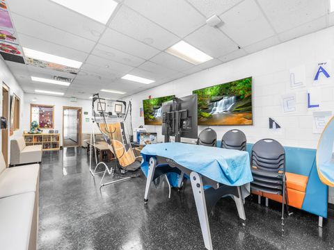 Tiny photo for 464 S CONCORD ST, Salt Lake City, UT 84104 (MLS # 2142854)