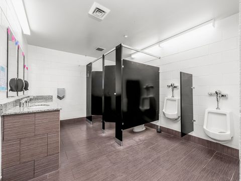 Tiny photo for 464 S CONCORD ST, Salt Lake City, UT 84104 (MLS # 2142854)