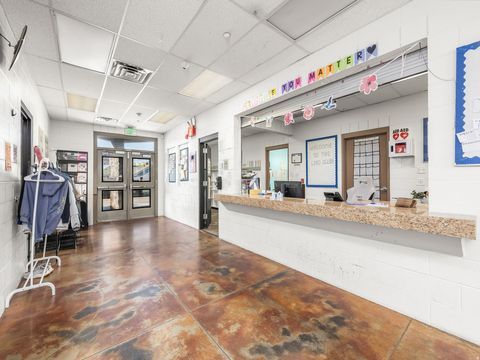 Tiny photo for 464 S CONCORD ST, Salt Lake City, UT 84104 (MLS # 2142854)