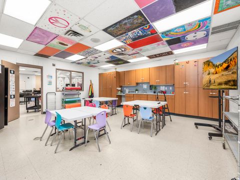 Tiny photo for 464 S CONCORD ST, Salt Lake City, UT 84104 (MLS # 2142854)