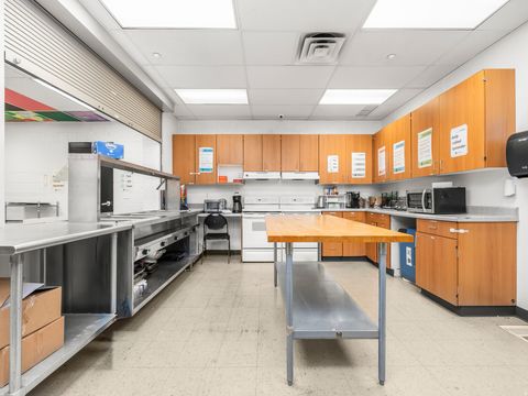 Tiny photo for 464 S CONCORD ST, Salt Lake City, UT 84104 (MLS # 2142854)