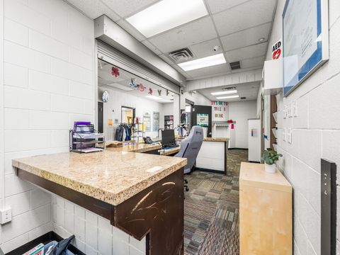 Tiny photo for 464 S CONCORD ST, Salt Lake City, UT 84104 (MLS # 2142854)