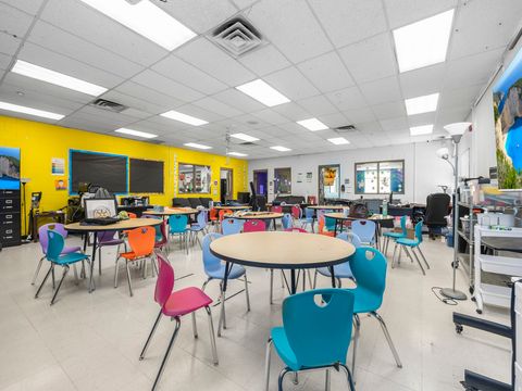 Tiny photo for 464 S CONCORD ST, Salt Lake City, UT 84104 (MLS # 2142854)