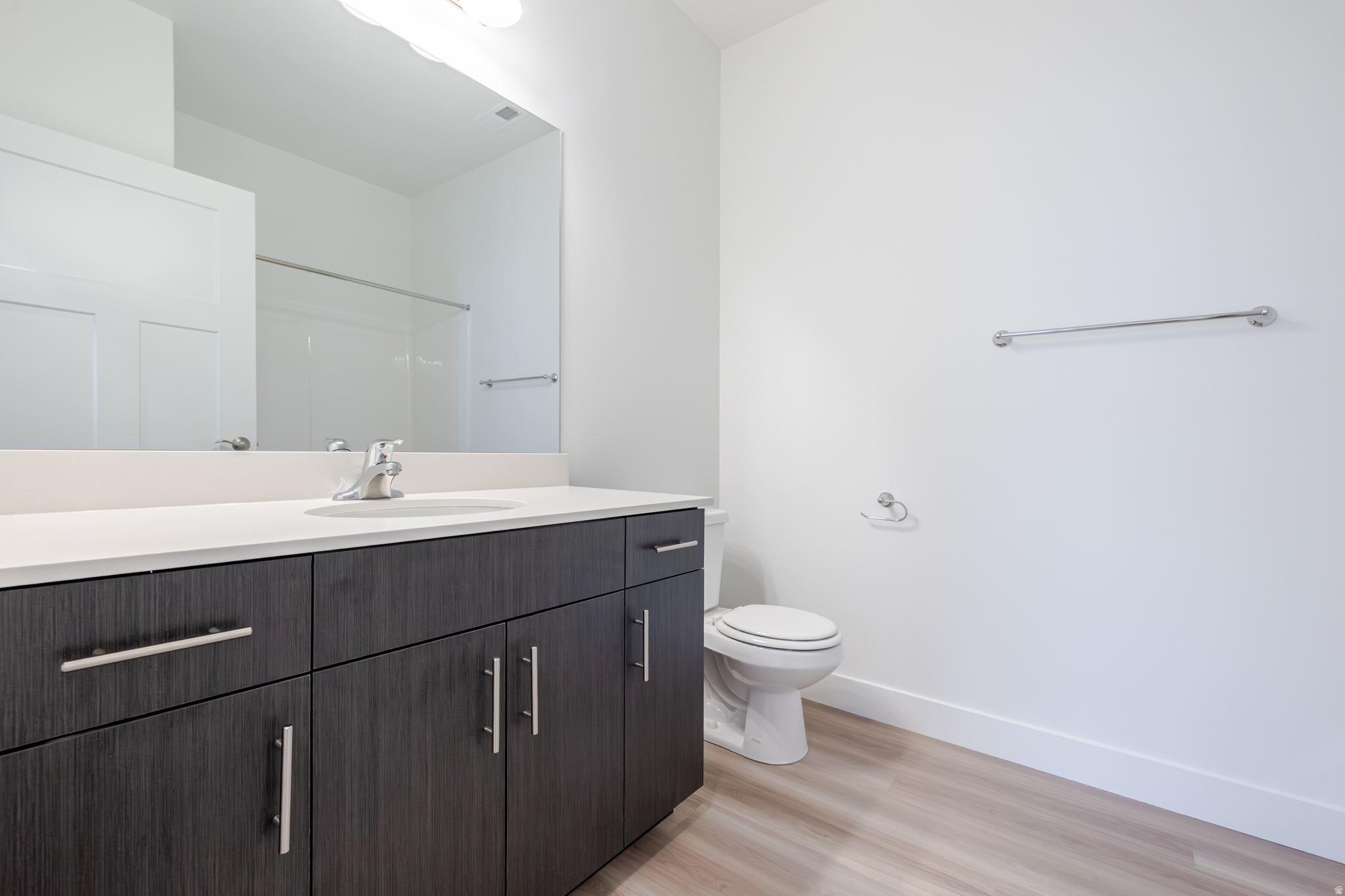 HARMONY RIDGE - Residential