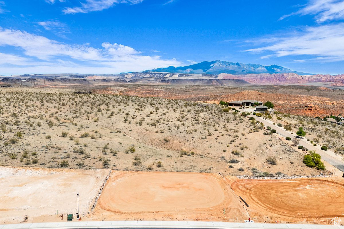 Land, Saint George, Utah image 3