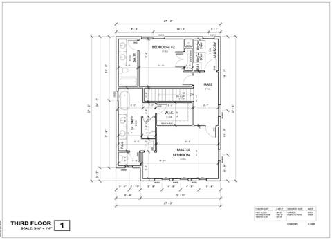 Tiny photo for 4891 E WILLOW BROOKE CIR #5, Eden, UT 84310 (MLS # 2171092)